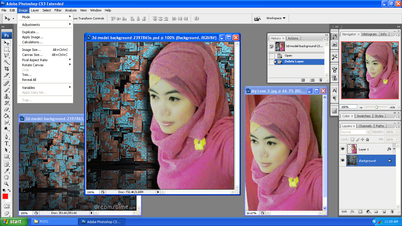 Free Download Adobe Photoshop Cs3 Full Version Installer Pdf - badcapital